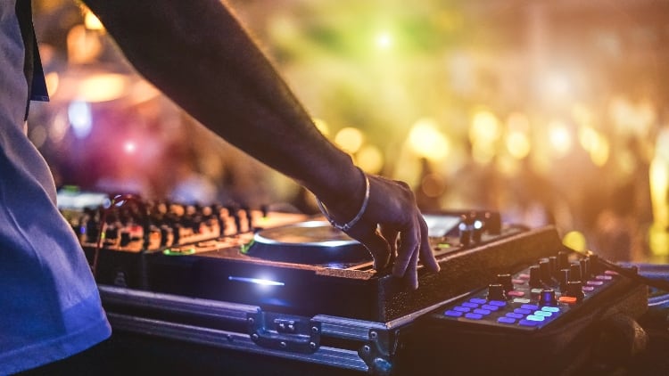 What-will-happen-if-nightclubs-can-t-reopen-on-21-June.jpg