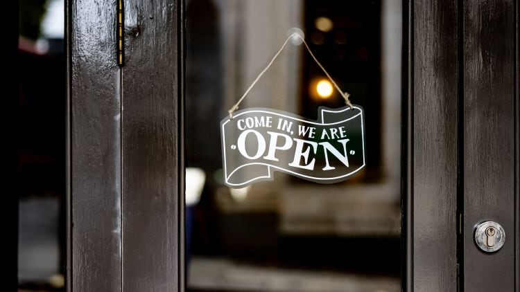 Importance-of-equity-diversity-and-inclusion-to-pubgoers.jpg