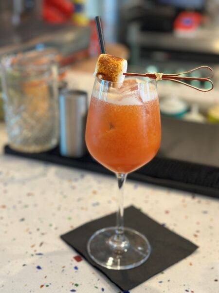 Crimes-of-passion-cocktail.jpg