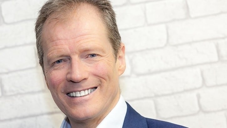 Rekom UK ‘cannot continue in current structure’