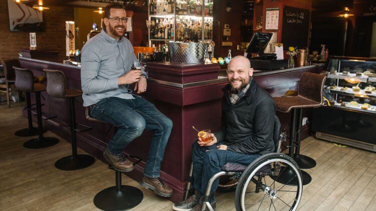 How-can-pubs-improve-their-craft-beer-offering.jpg