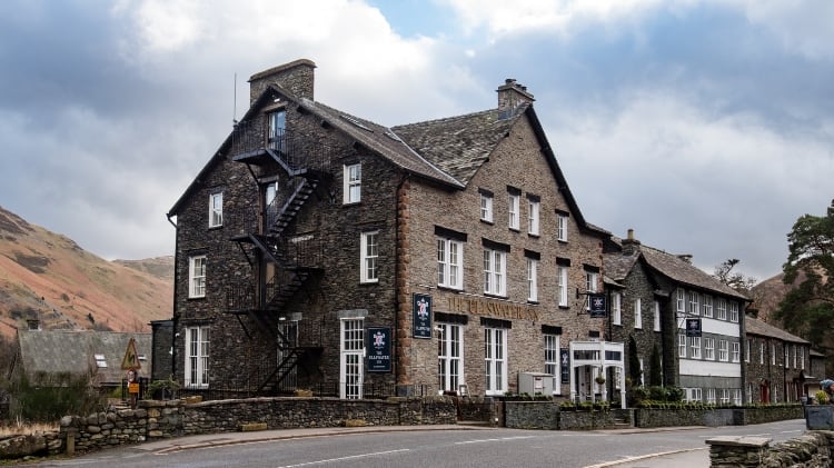 Inn-Collection-Group-Ullswater-Inn.jpg