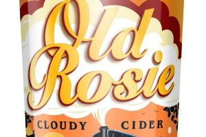 Westons.Old.Rosie.jpg