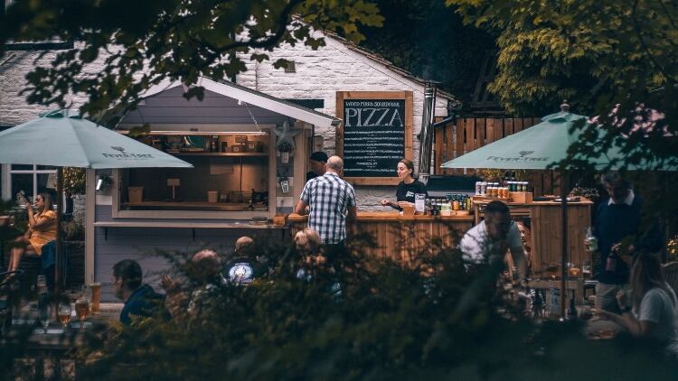 shibden-mill-pizza-exterior.jpg