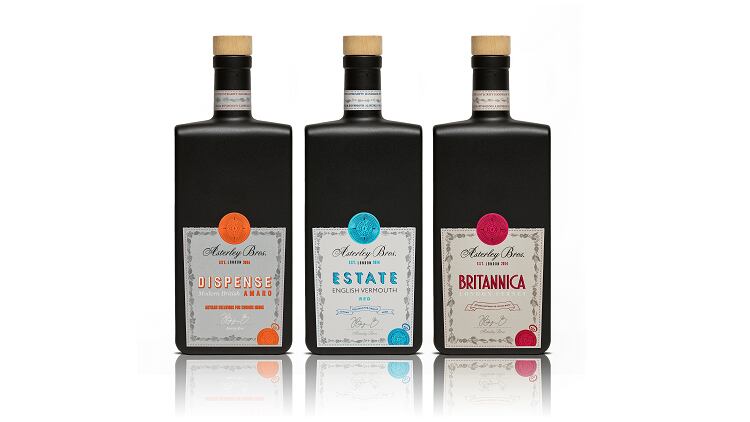 Vermouth-maker-crowdfunds-100k-for-expansion-into-cans.png