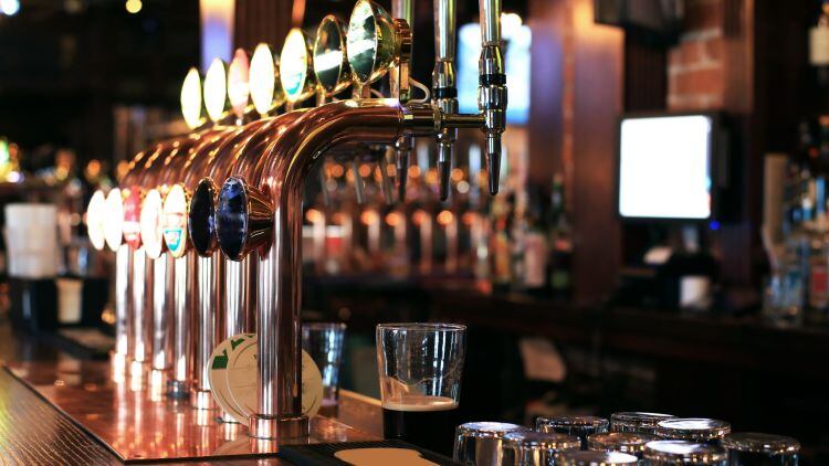 What-do-pubs-need-to-know-for-reopening-after-third-lockdown.jpg