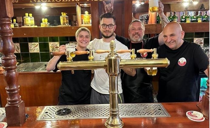 Bohem-bring-Czech-twist-to-London-pub.jpg