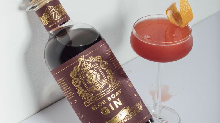 RESIZEDBoatyardFood4Media_United_Kingdom_1483626_boatyard_._sloe_gin.31.jpg