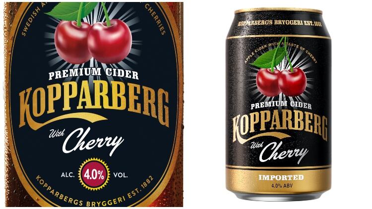 Cherry.jpg