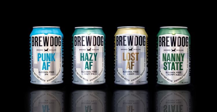 BrewDog-resized.jpg