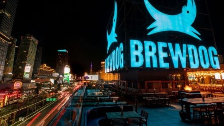 BrewDog-appoints-James-Arrow-as-new-chief-operating-officer.jpg