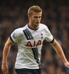 Eric.Dier.Spurs.jpg
