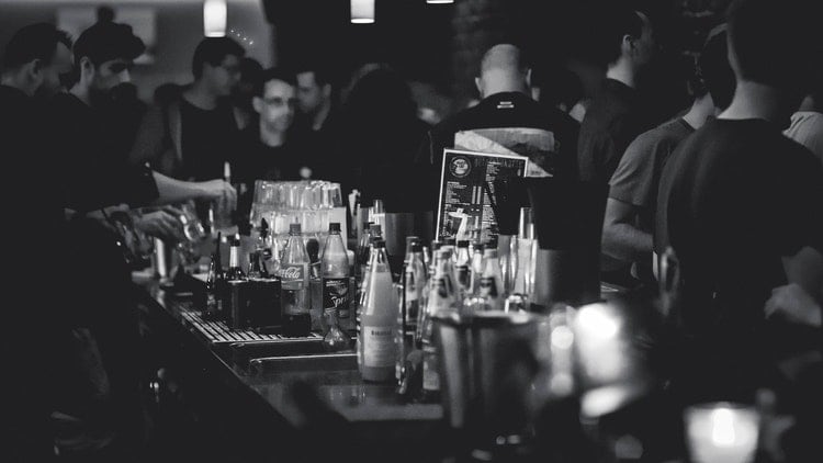 Hospitality worst hit sector for job losses 