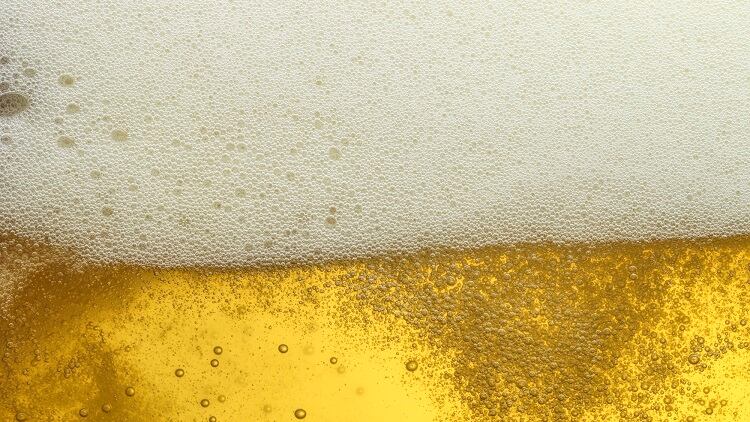 40% of beer deliveries at risk as workers balloted on strike action