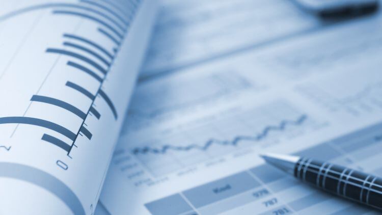 Red-Oak-Taverns-recapitalising-finance.jpg