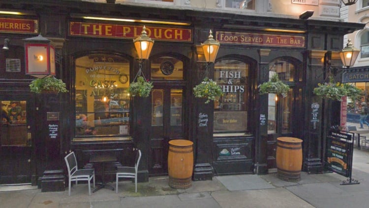 Greene-King-urgently-investigates-pub-discrimination-claim.jpg