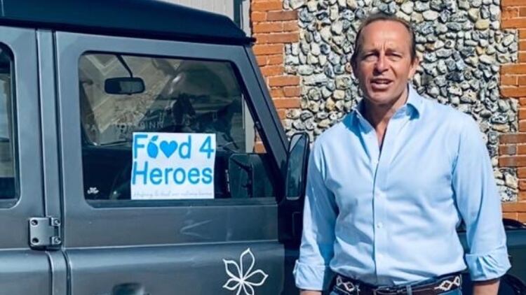 NHS-workers-to-receive-10-000-free-meals-from-Chestnut-pubs.jpg
