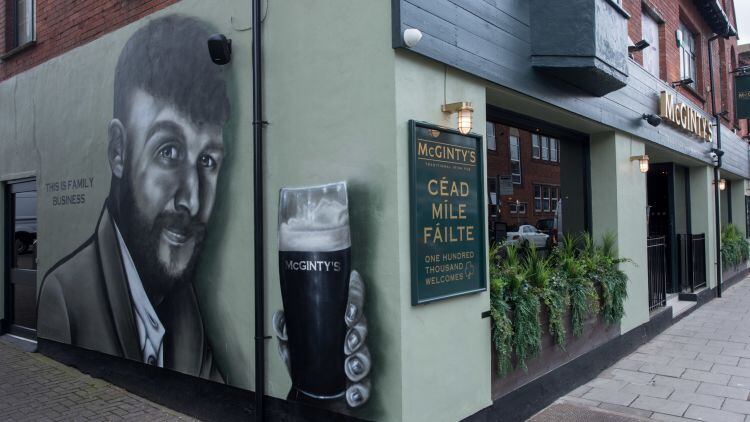 J-S-Pub-Co-takes-on-Star-pub-Mist-in-Scarborough.jpg