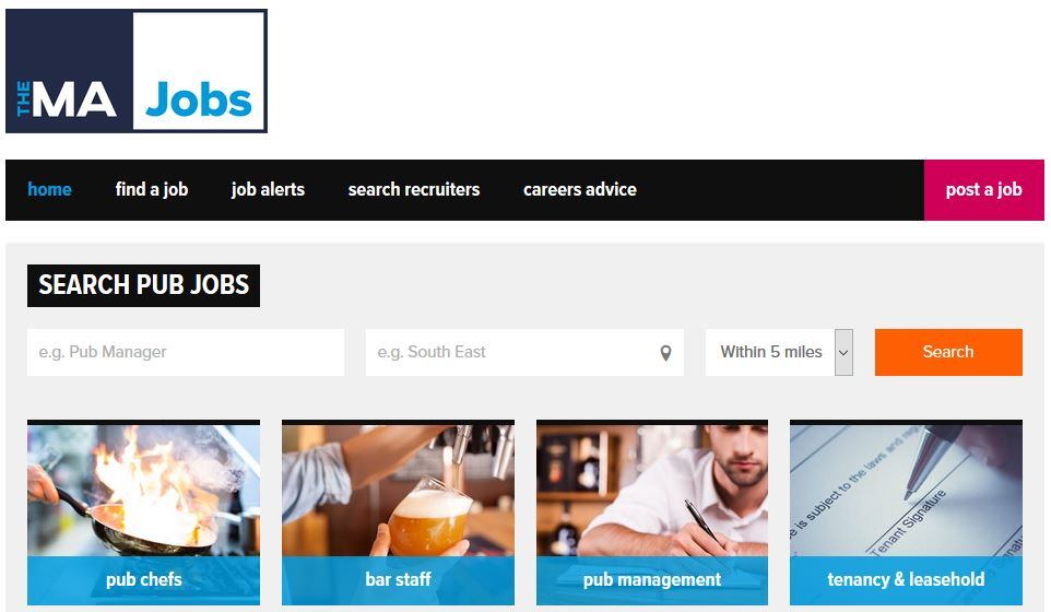 MA-jobs.jpg
