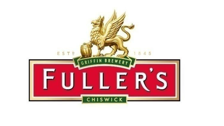 Fuller’s closes the majority of its city sites 