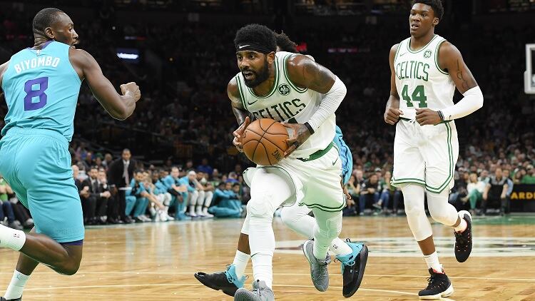 Sky-Sports-announces-four-year-broadcast-partnership-with-the-NBA.jpg
