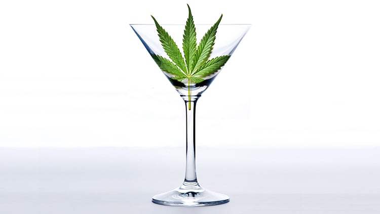 UK-s-first-cannabis-infused-gin.jpg