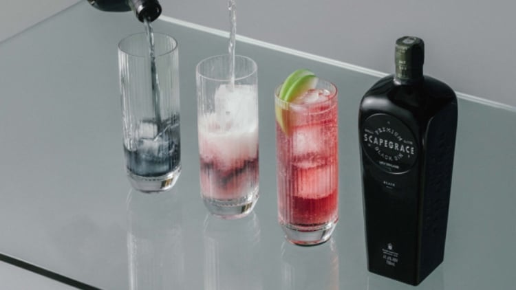 Black-Gin.jpg