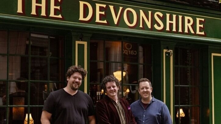 Pubs-named-on-the-2024-National-Restaurant-Awards-list.jpg
