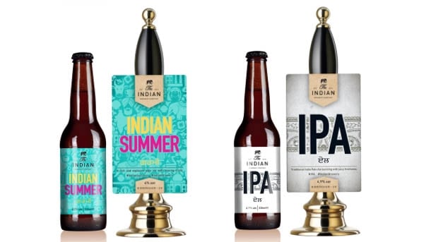Indian_Brewery_Beers.jpg