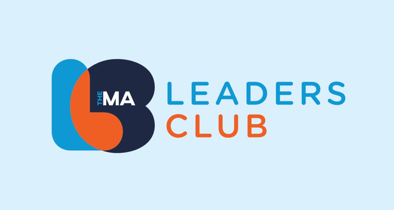 MA Leaders York happening today