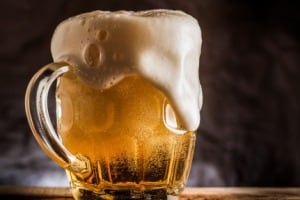 Beer-in-dimpled-glass.jpg
