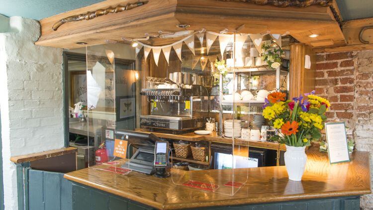 How-is-Greene-King-reopening-its-pubs.jpg