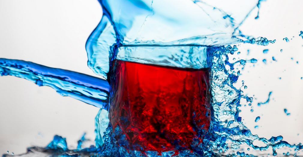 Lowdown: Top low and no alcohol drinks on the market