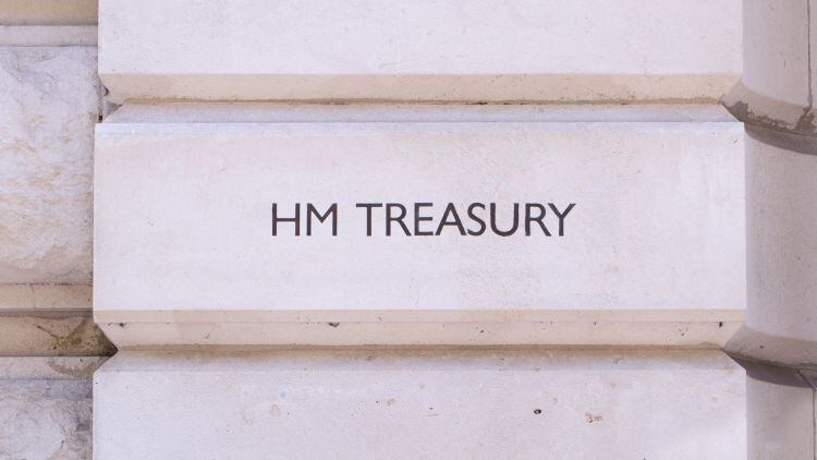 Energy-price-Autumn-Statement-information-impact-on-pubs.jpg