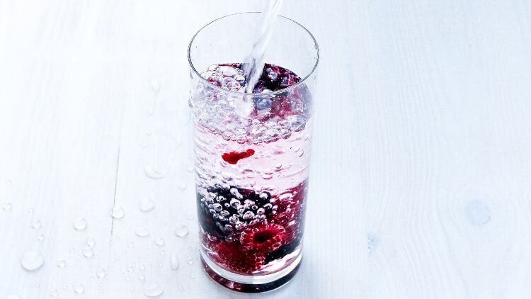 What-are-the-biggest-trends-within-low-and-no-alcohol-drinks.jpg