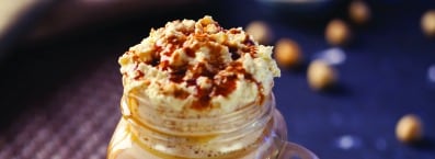 Nutty.Caramel.jpg