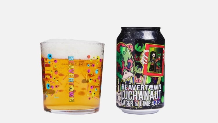 Beavertown.jpg