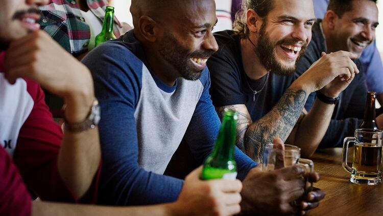 How-many-pints-will-be-sold-during-England-v-Scotland.jpg