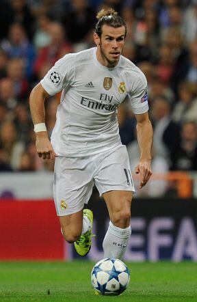 Gareth-Bale-in-action-for-Real-Madrid.jpg