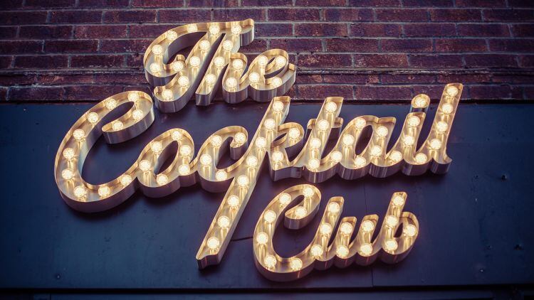 Nightcap-to-open-The-Cocktail-Club-with-24-sites-in-pipeline.jpg