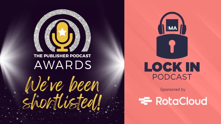 The-Morning-Advertiser-s-Lock-In-podcast-shortlisted-for-award.png