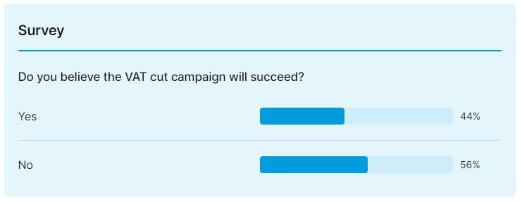 survey_11499.jpg