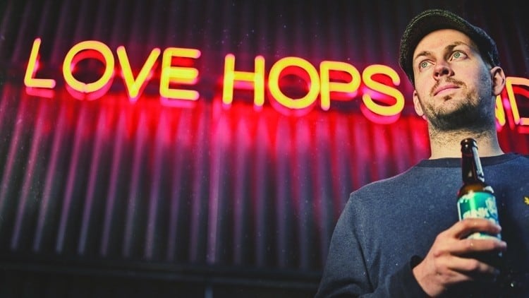BrewDog-James-Watt-announces-100-bar-openings-in-India.jpg