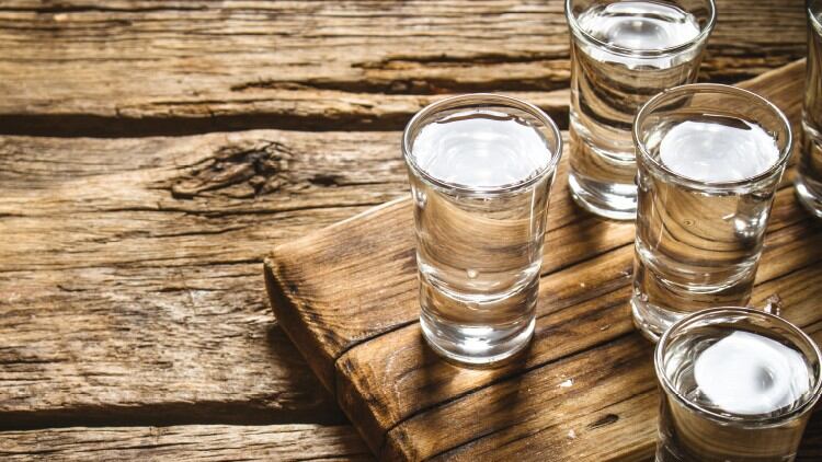 Vodka.jpg