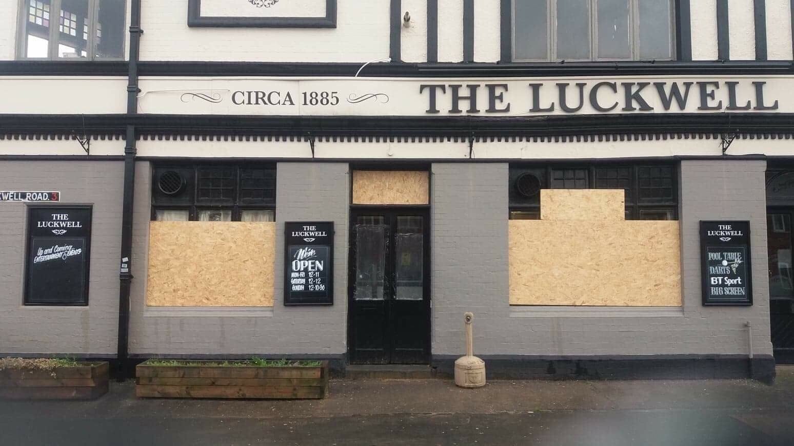 pub.jpg