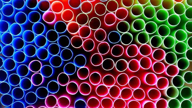 Pubs ‘exempt’ from ban on plastic straws
