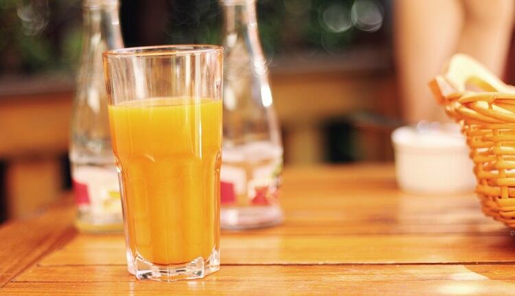 Children-healthy-soft-drinks-pubs.jpg
