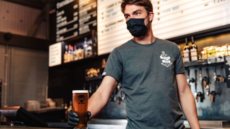 BrewDog-plans-for-reopening-after-coronavirus-lockdown.jpg