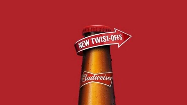 Budweiser-launches-twist-off-bottle-caps-for-pubs_strict_xxl.jpg