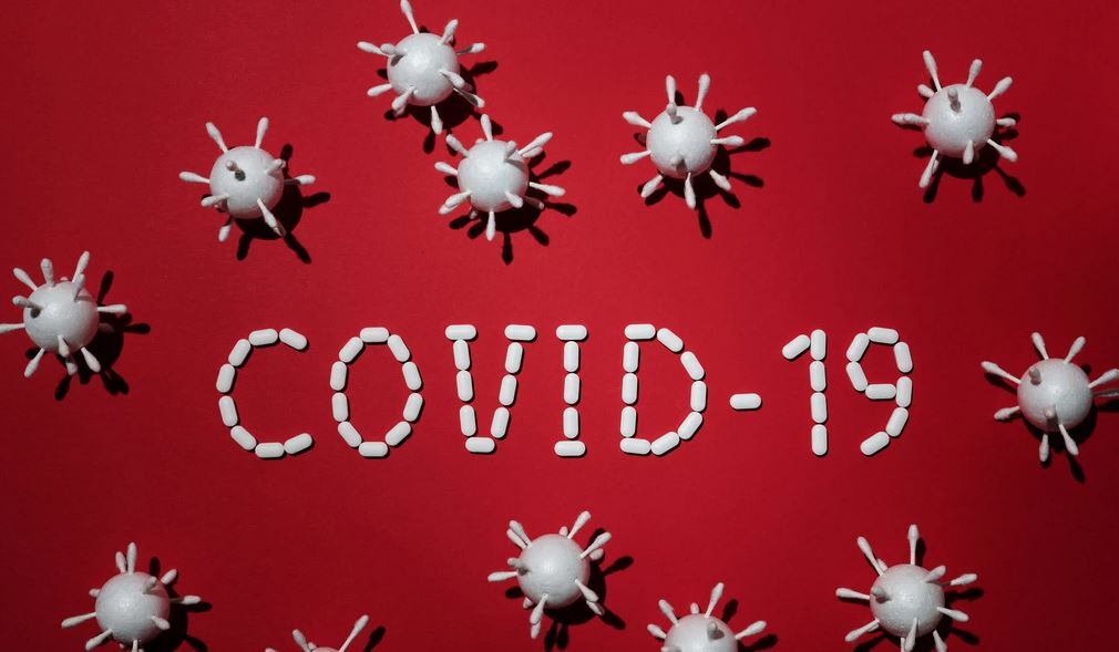 What-is-the-science-behind-closing-pubs-during-coronavirus.jpg